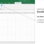 Samples Of Payroll Template Excel In Payroll Template Excel Format