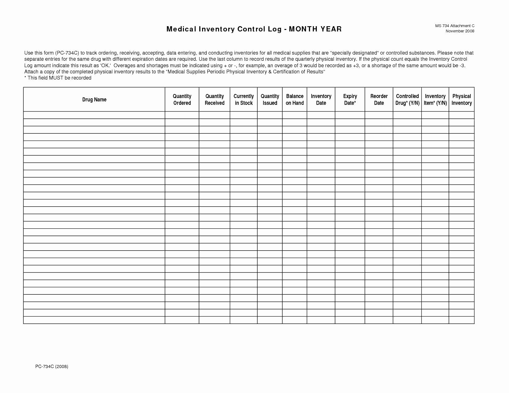 Samples Of Phone Extension List Excel Template And Phone Extension List Excel Template Templates