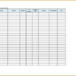 Samples Of Phone Message Template Excel To Phone Message Template Excel Document