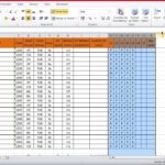 Samples Of Printing Excel Spreadsheets With Printing Excel Spreadsheets Form