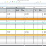 Samples Of Project Budget Plan Template Excel With Project Budget Plan Template Excel In Workshhet