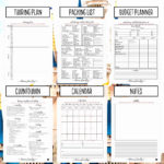 Samples Of Recruitment Plan Template Excel Throughout Recruitment Plan Template Excel Document