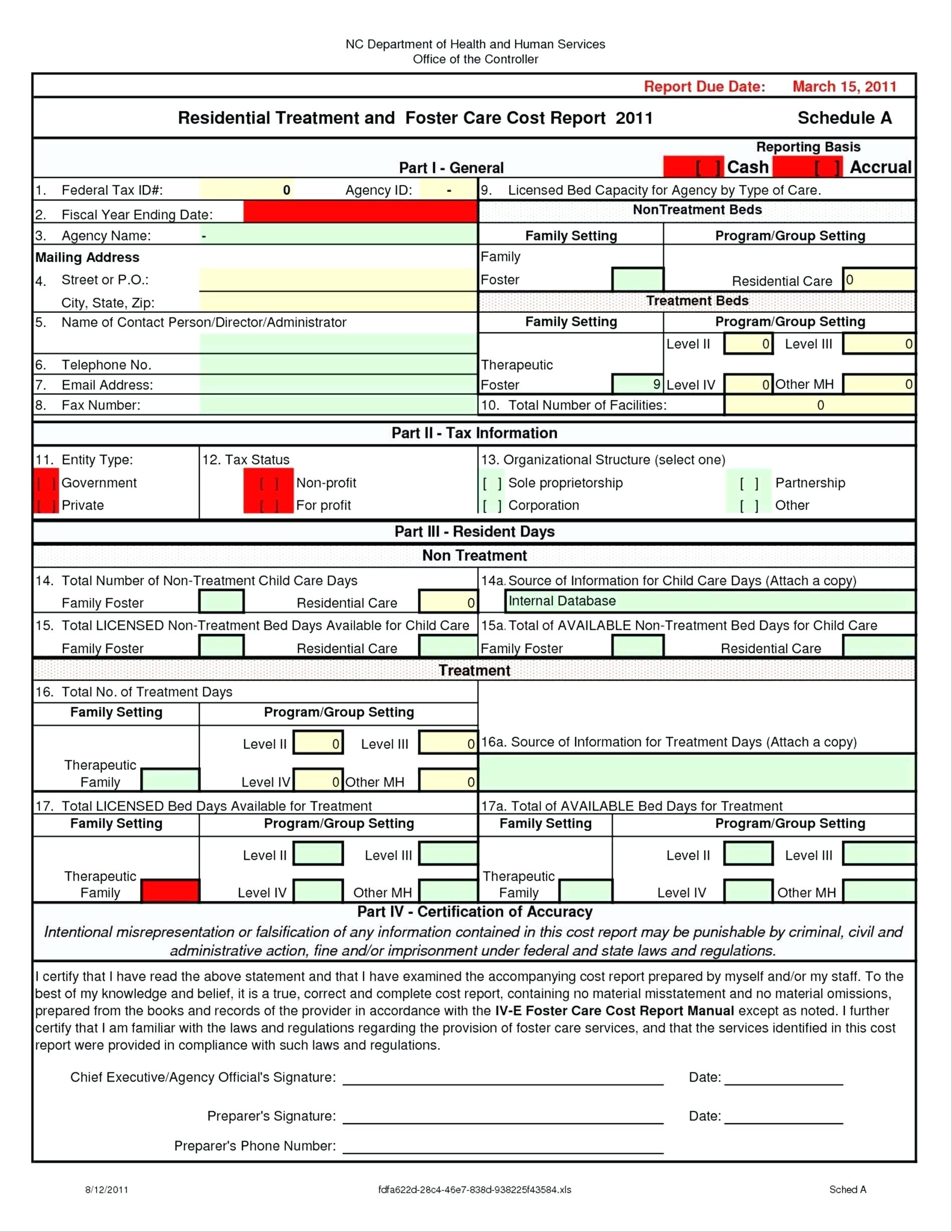 Samples Of Reliability Centered Maintenance Excel Template With Reliability Centered Maintenance Excel Template Templates