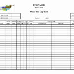 Samples Of Rent Roll Template Excel Inside Rent Roll Template Excel Download For Free