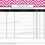 Samples Of Reporting Requirements Template Excel Spreadsheet Within Reporting Requirements Template Excel Spreadsheet For Google Spreadsheet