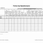 Samples Of Sales Call Sheet Template Excel Throughout Sales Call Sheet Template Excel Examples