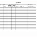 Samples Of Sales Call Sheet Template Excel Throughout Sales Call Sheet Template Excel Printable