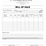 Samples Of Sales Form Template Excel Throughout Sales Form Template Excel In Spreadsheet
