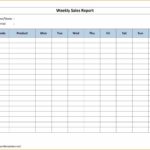 Samples Of Sales Lead Tracking Excel Template Within Sales Lead Tracking Excel Template Letter
