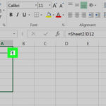 Samples Of Sample Excel Sheet With Sales Data For Sample Excel Sheet With Sales Data Printable
