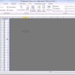 Samples Of Sampop Excel Template Inside Sampop Excel Template Xlsx