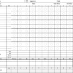Samples Of Score Sheet Template Excel In Score Sheet Template Excel Format