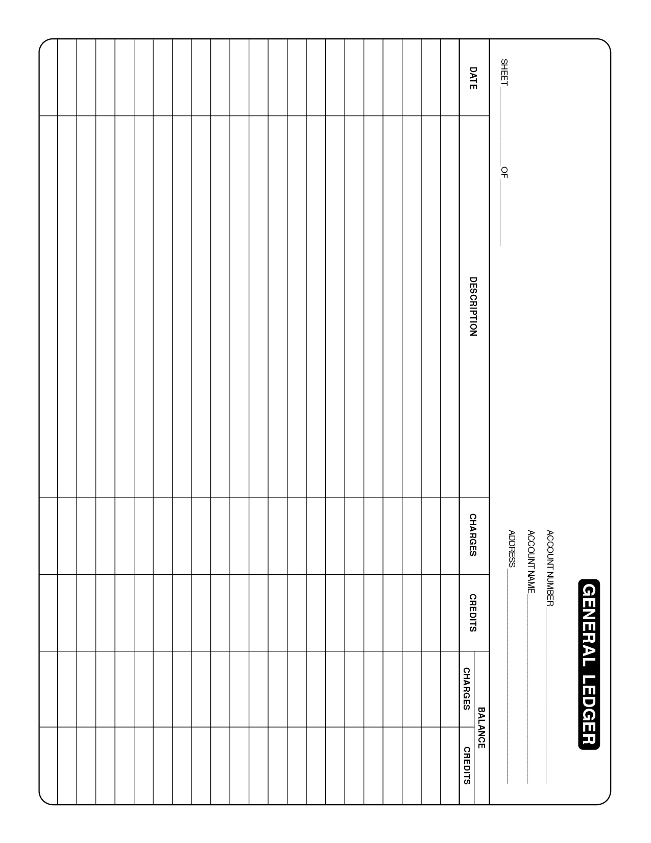 Samples of Scratch Off Spreadsheet for Scratch Off Spreadsheet Samples