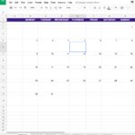 Samples Of Shareable Excel Spreadsheet With Shareable Excel Spreadsheet In Workshhet