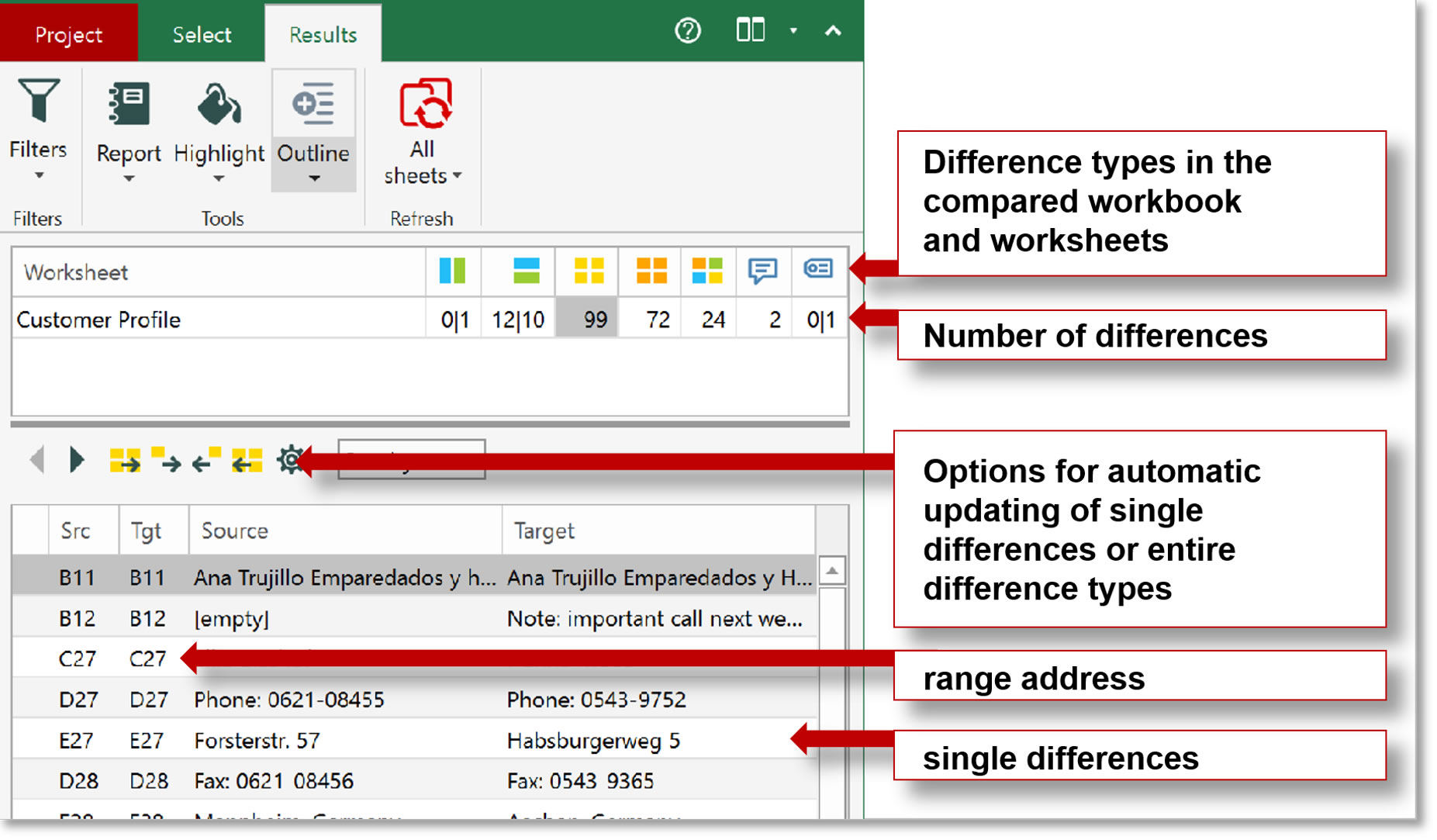 Samples of Spreadsheet Compare Office 365 throughout Spreadsheet Compare Office 365 Download