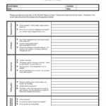 Samples Of Staffing Plan Template Excel With Staffing Plan Template Excel Examples
