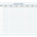 Samples of Survey Spreadsheet Template inside Survey Spreadsheet Template Download for Free