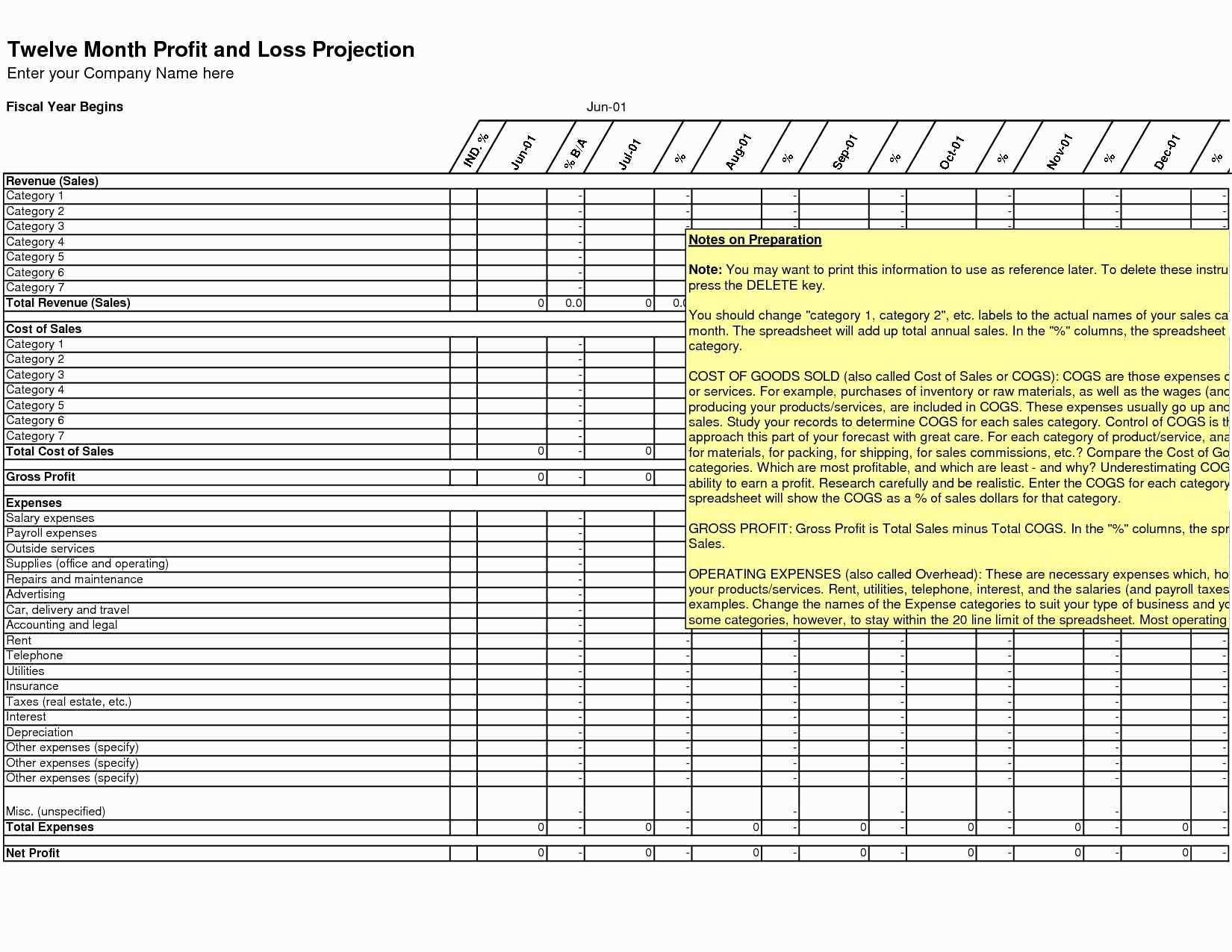 Samples Of Tax Deduction Spreadsheet Excel In Tax Deduction Spreadsheet Excel For Google Sheet
