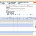 Samples Of Time Management Template Excel In Time Management Template Excel Sample