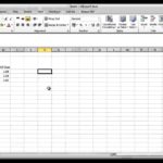Samples Of Vat Return Spreadsheet With Vat Return Spreadsheet Format