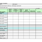 Samples Of Workout Plan Template Excel Within Workout Plan Template Excel For Personal Use