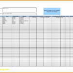 Simple 10 Generation Family Tree Template Excel Intended For 10 Generation Family Tree Template Excel Download For Free