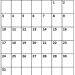 Simple 2018 Calendar Template Excel And 2018 Calendar Template Excel Letter