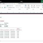 Simple Add Signature To Excel Worksheet and Add Signature To Excel Worksheet Download