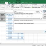 Simple Add Worksheet In Excel With Add Worksheet In Excel Xls