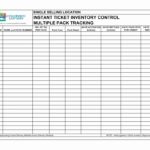 Simple Bar Inventory Spreadsheet Excel Within Bar Inventory Spreadsheet Excel Printable