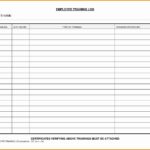 Simple Carb Cycling Excel Spreadsheet For Carb Cycling Excel Spreadsheet Printable