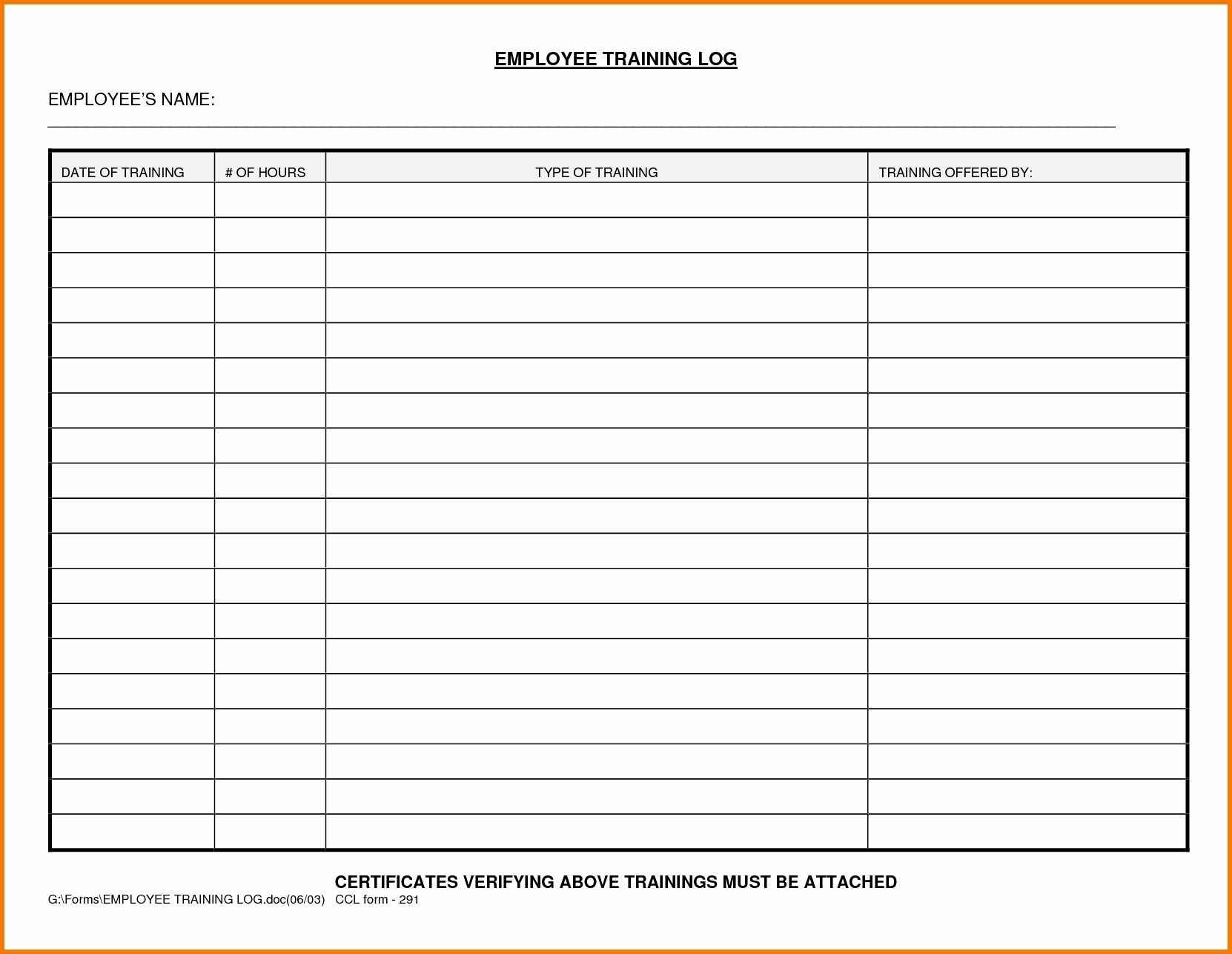 Simple Carb Cycling Excel Spreadsheet For Carb Cycling Excel Spreadsheet Printable