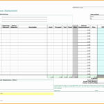 Simple Cattle Management Excel Template With Cattle Management Excel Template Download
