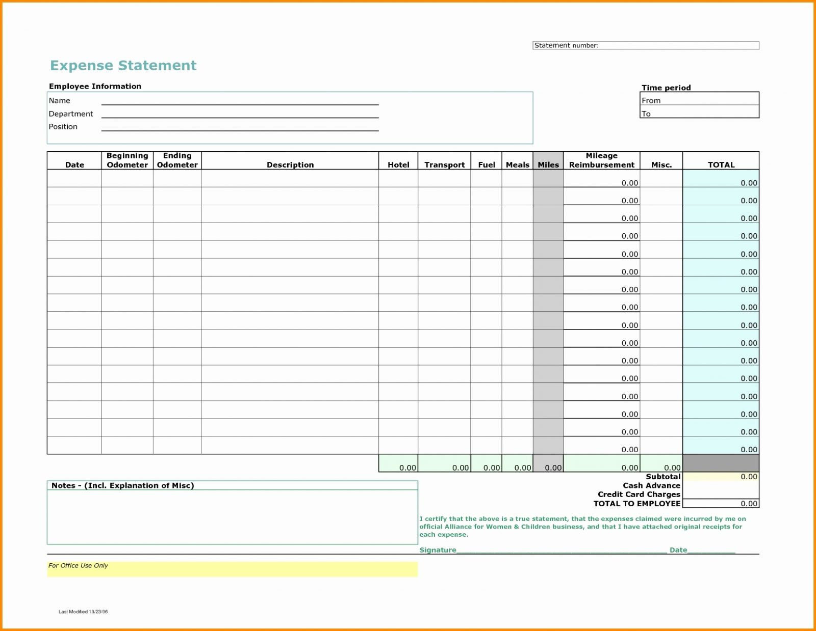 Simple Cattle Management Excel Template With Cattle Management Excel Template Download