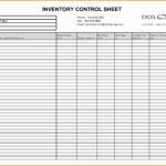 Simple Cattle Management Excel Template With Cattle Management Excel Template Sheet