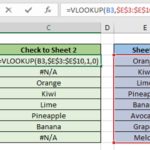 Simple Compare Two Excel Spreadsheets With Compare Two Excel Spreadsheets For Google Spreadsheet