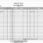 Simple Daily Sales Report Template Excel Intended For Daily Sales Report Template Excel Free Download
