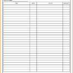 Simple Daily Sales Report Template Excel Within Daily Sales Report Template Excel In Excel
