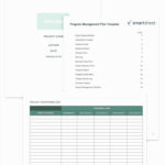 Simple Dcf Excel Template Throughout Dcf Excel Template Letter