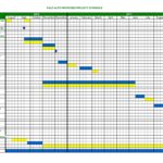 Simple Employee Vacation Planner Template Excel To Employee Vacation Planner Template Excel For Google Sheet