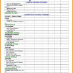 Simple Excel Expenses Template Uk Inside Excel Expenses Template Uk Letters