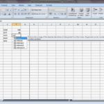 Simple Excel Formula List With Examples Pdf Throughout Excel Formula List With Examples Pdf Examples