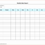 Simple Excel Gradebook Template With Excel Gradebook Template Letter