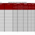 Simple Excel Inventory Management Template Intended For Excel Inventory Management Template For Free
