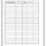 Simple Excel Inventory Spreadsheet Templates Tools Inside Excel Inventory Spreadsheet Templates Tools Printable