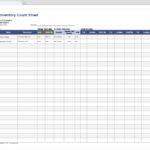Simple Excel Inventory Tracking Spreadsheet To Excel Inventory Tracking Spreadsheet Letters