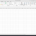 Simple Excel Spreadsheet Alternative Inside Excel Spreadsheet Alternative Letters