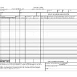 Simple Excel Spreadsheet For Vehicle Maintenance And Excel Spreadsheet For Vehicle Maintenance Document