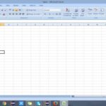 Simple Excel Spreadsheet Test And Excel Spreadsheet Test Samples