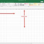 Simple Excel Spreadsheet Tutorial Intended For Excel Spreadsheet Tutorial Printable